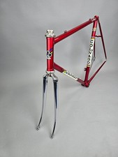 Rahmen Set Colnago Super