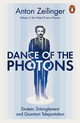 Dance the photons anton - photons, by