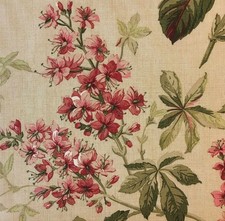 50 cm x 137 cm SANDERSON