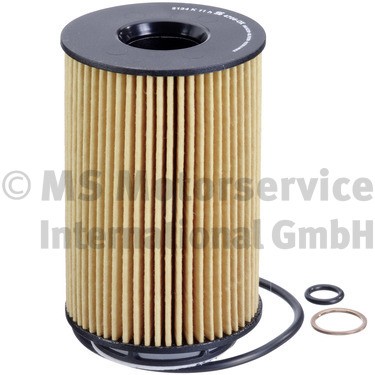 Kolbenschmidt ölfilter bmw - kolbenschmidt,