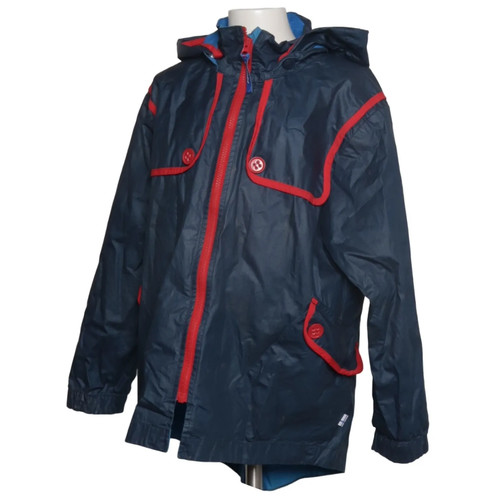 Finkid regenjacke unisex - regenjacke,,