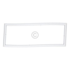 Türdichtung für Gefrierfach