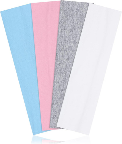 Haarband damen elastisches - haarband,