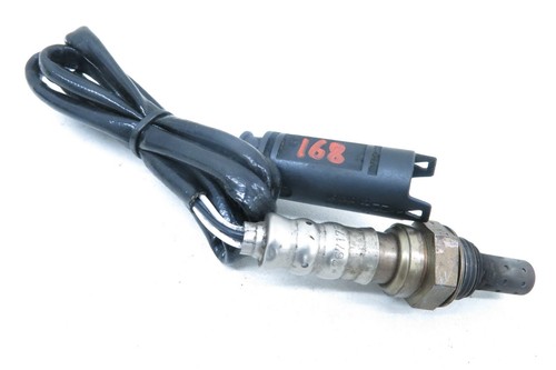 Bmw 1150 r21 - r, 99-04