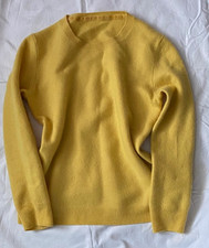 100 % Kaschmir Cashmere