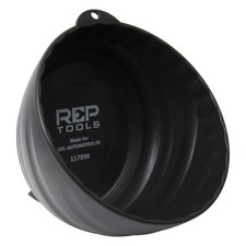 Magnetschale Hebebühne