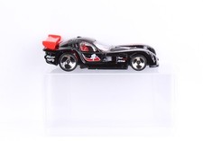 Hot Wheels 1999 - COLLECTOR - PANOZ GTR-1 - IN PVC BOX UNBESPIELT