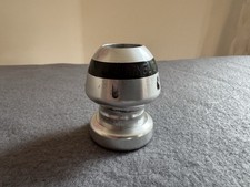 Stronglight Steuersatz 1 zoll JD X94 Rennrad for De Rosa Bianchi Colnago Merckx