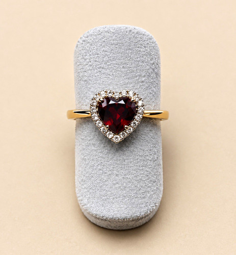 Peter jürgensen ring 750 - jÜrgensen,