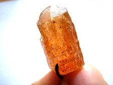 Großer IMPERIAL TOPAS