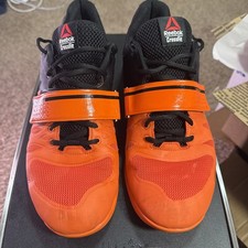 Reebok CrossFit Lifter 2.0