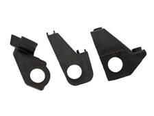 SCHEINWERFER REPARATURSATZ HALTERUNG HALTER RECHTS FÜR VW GOLF VI MK6 08-12