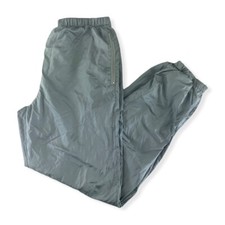 York Herren Jogginghose Nylon