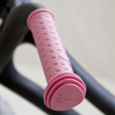 Wishbone Bike Lenkergriffe