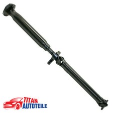 Kardanwelle Gelenkwelle für