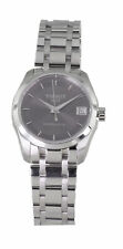 Tissot Automatikuhr T035.207.11.061.00 Couturier Powermatic 80 Lady