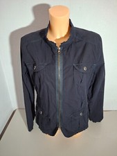 pa personal affairs  Damen