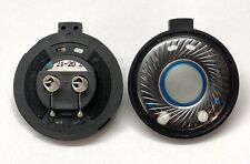 Gigaset Lautsprecher S67H S68H