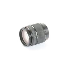 Sony DT 3,5-6,3/18-200 A-Mount + Defekt (251309)