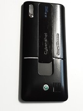 Original SonyEricsson K770i