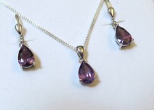 925 ECHT SILBER RHODINIERT