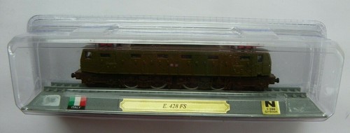 Eisenbahnstandmodell spur - eisenbahnstandmodell,