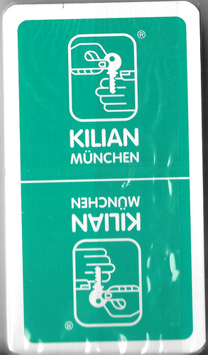 Schafkopf spielkarten mit - ***,