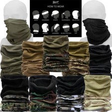 BRANDIT MULTIFUNKTIONSTUCH