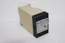 ABB METRAWATT GTU155 Transducer / Transmitter