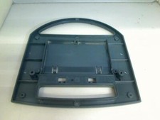 Gehäuse Fuß Unten Groß Tevion Design HiFi-Anlage Vertikal MP3