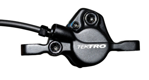 Tektro m285 auriga - hd-m285,