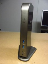 Toshiba Dynadock USB 3.0 HDMI