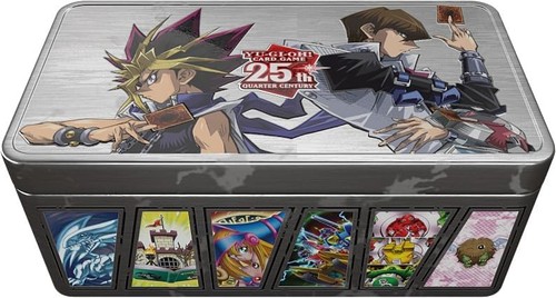 Konami dueling - konami,
