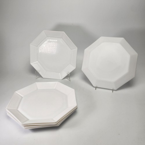 Arcopal arcoroc octime - arcopal,