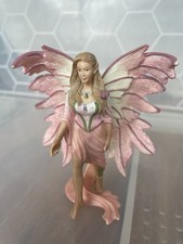 Schleich 70426 - Feya stehend