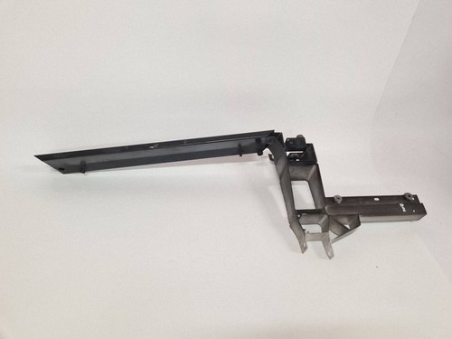 Bmw f25 2014 oberteil - 2014,