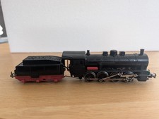 PIKO Express  Dampflok BR55 Altbau