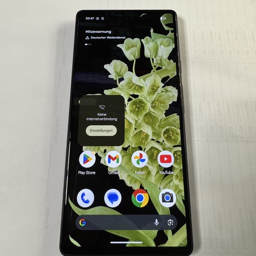Google pixel 128 - pixel, 6