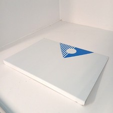 Edelstahl Schneidebrett 30 x 40cm Küche Schneidbrettchen Schneidebrett Platte