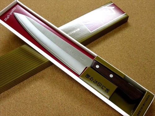 Miyabi isshin japanische - miyabi,