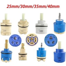 Keramik Kartusche Patrone