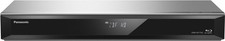 Panasonic DMR-BST765AG Blu-ray