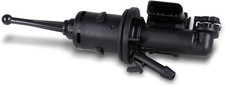 SACHS 6284 605 102