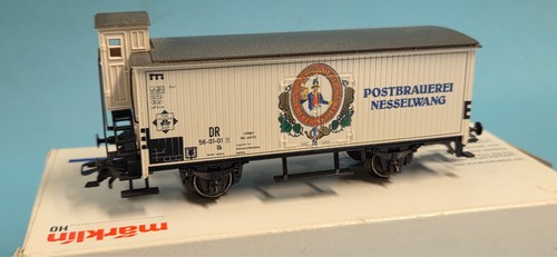 Märklin pms 03 - 62-03, 94026