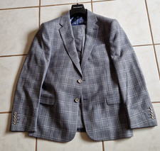 PAKO LORENTE Herren-Anzug