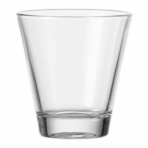 Leonardo ciao becher klein - becher,