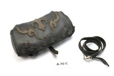 Universal für Harley Davidson