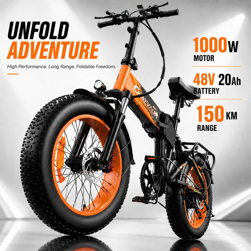 1000w elektrofahrrad 20zoll - elektrofahrrad,