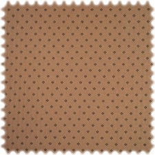 AKTION Trevira CS Jacquard