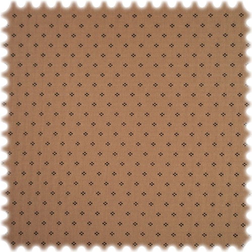 Aktion trevira jacquard - aktion,